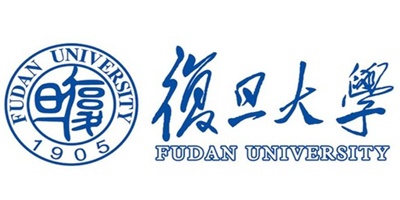 復(fù)旦大學(xué)