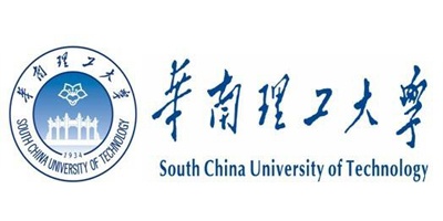 華南理工大學(xué)1