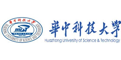 華中科技大學(xué)